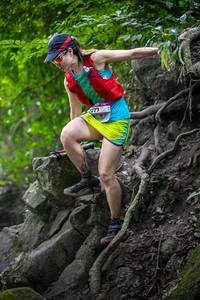 BIB: 
                            <button type="button" onclick="openModal(13680277)" class="btn btn-primary btn-sm float-right btn-popup" data-toggle="modal" data-target=".modal-high-quality">
                        <i class="fas fa-shopping-cart"></i> Add to Cart
                    </button>
                                            <button type="button" onclick="isThisMe(13680277, true)" class="btn btn-success btn-sm float-right btn-popup btn-isme hidden" data-toggle="tooltip" data-placement="bottom" title="นี่คือรูปของคุณใช่ไหม คลิกที่นี่เพื่อเอาเข้าอัลบั้ม">
                        <i class="fas fa-plus"></i> Add to album
                    </button>
                    <button type="button" onclick="isThisMe(13680277, false)" class="btn btn-warning btn-sm float-right btn-popup btn-isnotme hidden">
                        <i class="fas fa-ban"></i> Remove from album
                    </button>